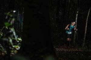 BIB: 
                            <button type="button" onclick="openModal(22586226)" class="btn btn-primary btn-sm float-right btn-popup" data-toggle="modal" data-target=".modal-high-quality">
                        <i class="fas fa-shopping-cart"></i> Add to Cart
                    </button>
                                            <button type="button" onclick="isThisMe(22586226, true)" class="btn btn-success btn-sm float-right btn-popup btn-isme hidden" data-toggle="tooltip" data-placement="bottom" title="นี่คือรูปของคุณใช่ไหม คลิกที่นี่เพื่อเอาเข้าอัลบั้ม">
                        <i class="fas fa-plus"></i> Add to album
                    </button>
                    <button type="button" onclick="isThisMe(22586226, false)" class="btn btn-warning btn-sm float-right btn-popup btn-isnotme hidden">
                        <i class="fas fa-ban"></i> Remove from album
                    </button>